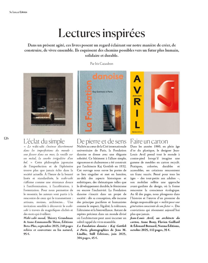 livres home 120 page 0001